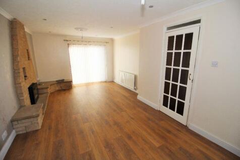 Medlar Close, Witham photo 3