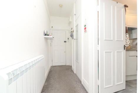 Picture 7