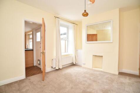Regent Avenue, Harrogate, HG1 photo 3