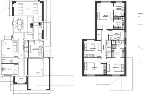 Floorplans.jpg