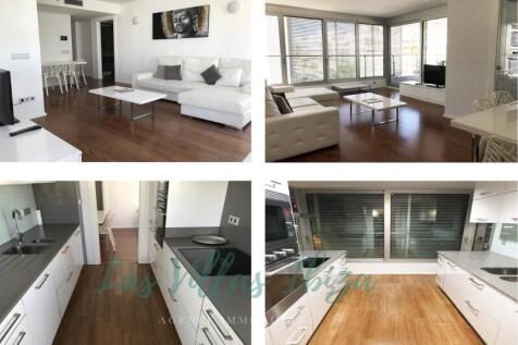 Kitchen_and_Livingroom