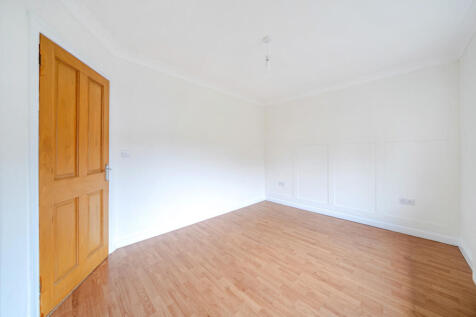 1366001-12-68f616...