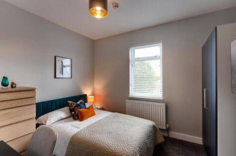 stafford-road-s2-2se-919646