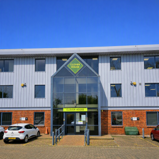 Property Image 1