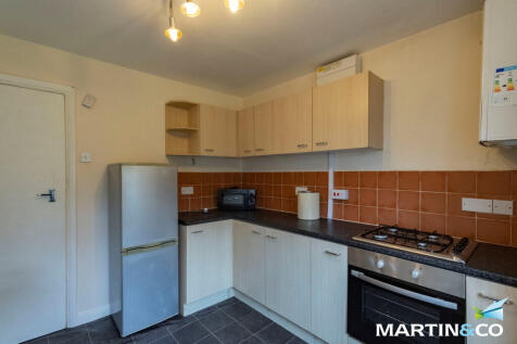 Poole Crescent, Harborne, B17 photo 4