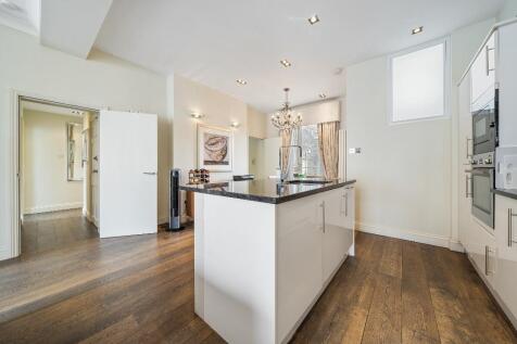 Halsey Street SW3 2PT-3 (1024x683).jpg