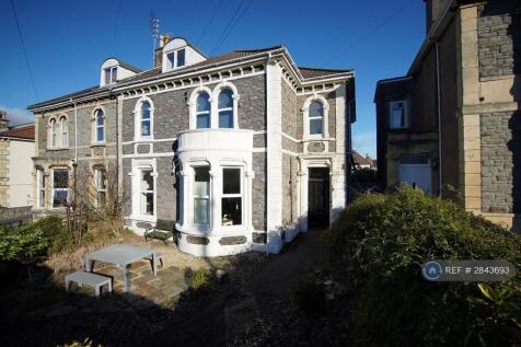 Front Of  House