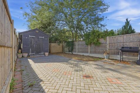 1a Surrex Cottages 12.jpg