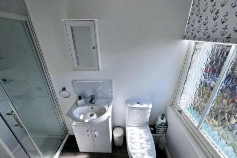 ff519780-ac9b-4136-afdd-d1a2cc598b2d