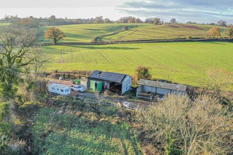 dji_fly_20251203_141748_922_1764771953674_photo_op