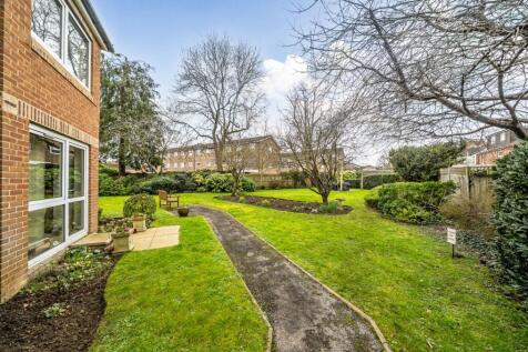 Property Image 21