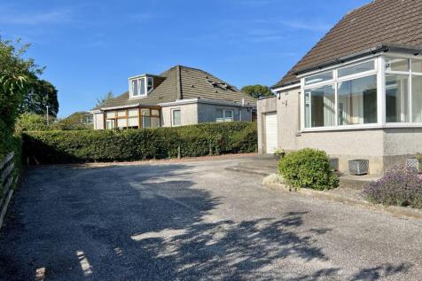 5 Drumblane Strand, Kirkcudbright - Williamson and