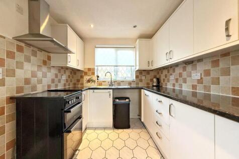 thumbnail_image4 (1).jpg