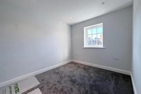 110 Walkergate, Beverely photo 4