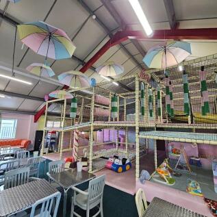 Childcare Facility for sale Image 3