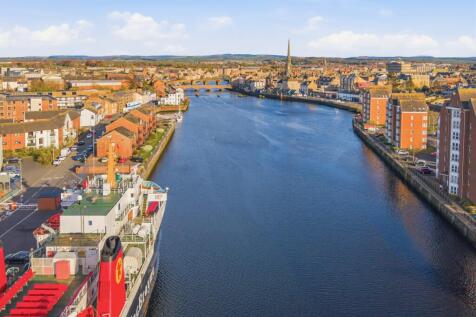 15_aerial view