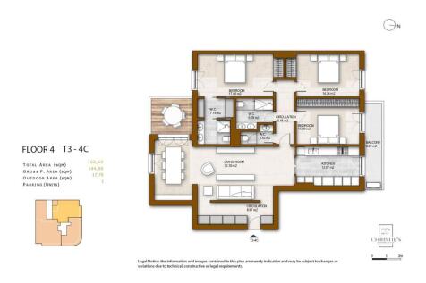 Property Image 30
