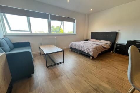 Nelson Street, Bolton, BL3 photo 5