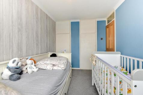 For Sale by Aspire Residential | Wolstenbury Road