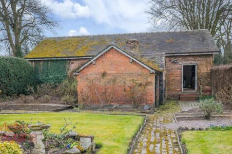 20250321-20250321-DSC07215-Edit (2).jpg