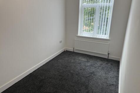 Connie Street, Openshaw, Manchester M11 2JT photo 4