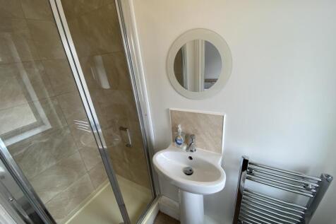 88 Queensway, Leamington Spa photo 4