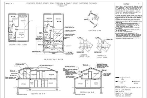 Planning Permission 1.jpg