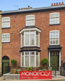 40 Vale Street..jpg