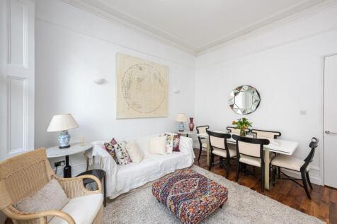 Redcliffe Gardens 12 RGF-7-2. Low Res.jpg