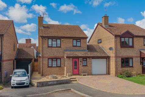 Ewemove Taunton  Stembridge Way (20)