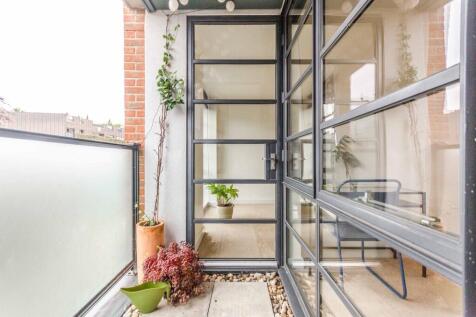Property Image 14