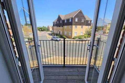 Moneta Rise, Leighton Buzzard photo 3