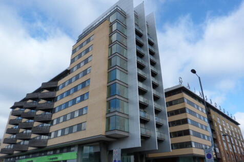 Gainsborough Studios, Poole Street, London N1 photo 3