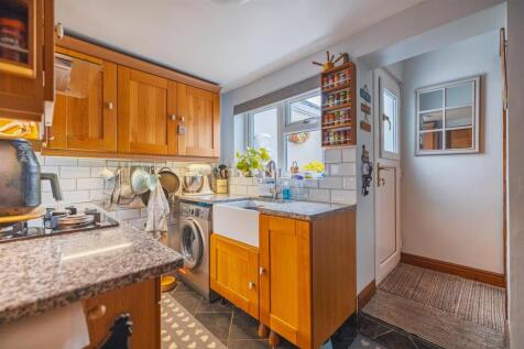 5 Mealors Weint-12.jpg