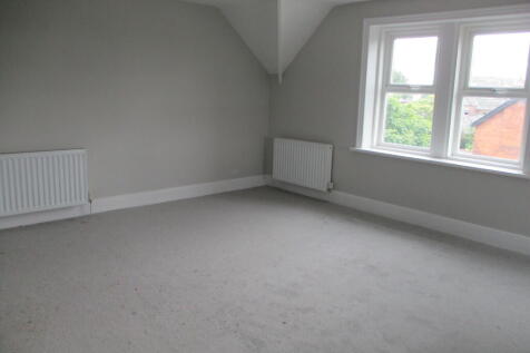 Cromwell Crescent, Carlisle photo 3