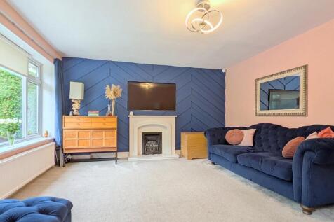 PXL_20250721_115546939