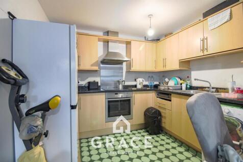 Untitled_HDR-4.jpg