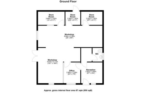 Workshop 303 St Neots Road Hardwick.jpg