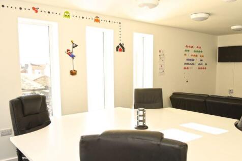 Commercial Property for sale Image 3