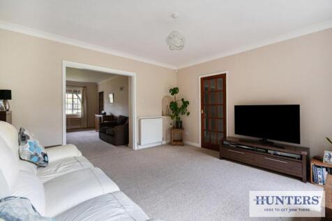 100426_95 Westgate Guiseley  (10) - Copy_low.jpg