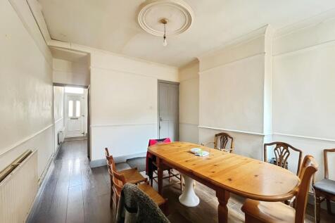 b1514aad-WhatsApp...