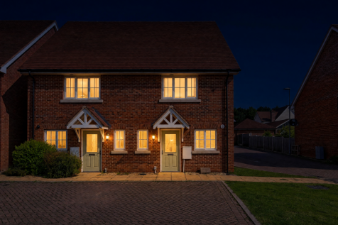 Black-Sheep_property_lettings_night_1 (1).jpg