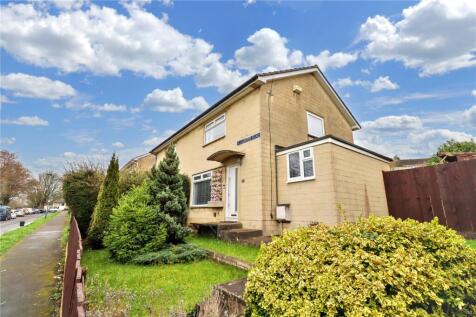 Bath, BA2 - property photo