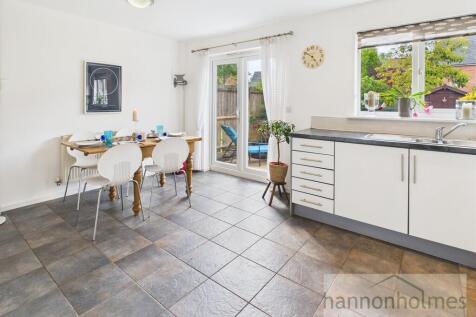 CAM05283G0-PR0055...