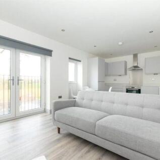 Trinity Court, Trinity Court Flat 7, LEEDS, West Yorkshire, England,, Leeds photo 4