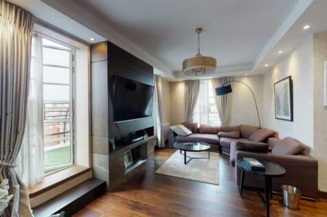 Fursecroft-George-Street-London-W1H-06032021_23170