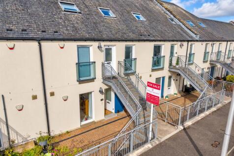 10 Milton Mill Monifieth-1.jpg
