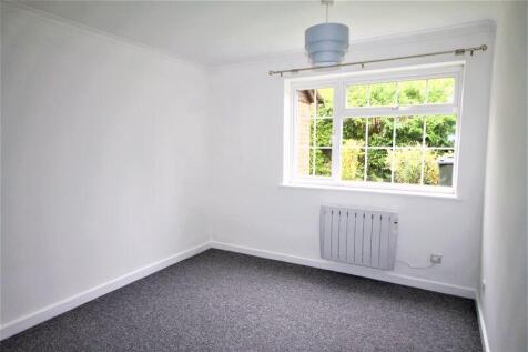 Elderfield Close, Emsworth. PO10 7QW photo 5