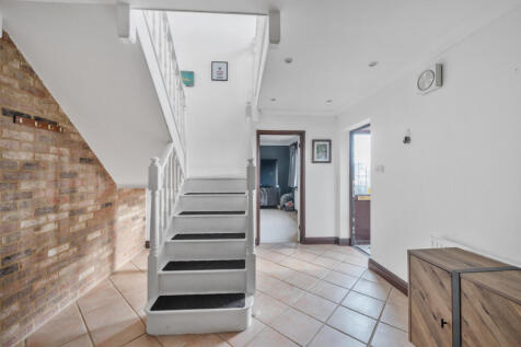 1404082-18-697cac...