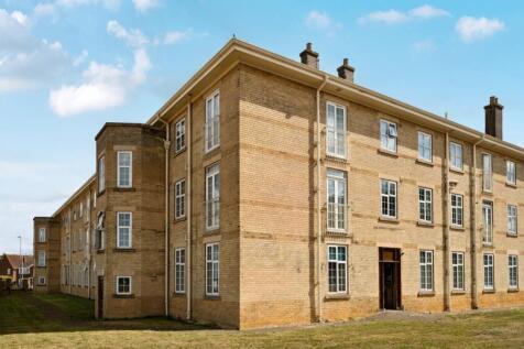 1346405-9-68b0c88f20a83